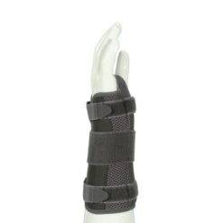 Estabilizador De Muñeca Ace Soporte Ferula Ajustable Wrist_7