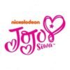 Estrella Del Pop Muñeca Jojo Siwa My life as Nickelodeon_0