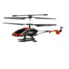 Drone Helicoptero Control Remoto Sky Rover King Efectos Led_0