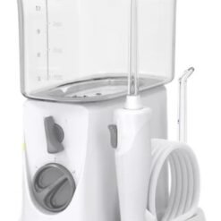 Irrigador Bucal Waterpik Nano Plus Limpieza Profunda Small_8