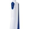 Irrigador Bucal Waterpik Cordless White 110v_0