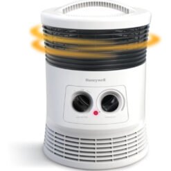 Calentador Calefactor Ambiental Electrico Honeywell Nyb 360g_1