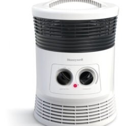 Calentador Calefactor Ambiental Electrico Honeywell Nyb 360g_0