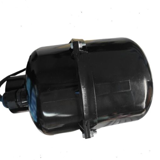 Soplador Para Alberca O Jacuzzi 120v Ultra 9000 Air Supply_2