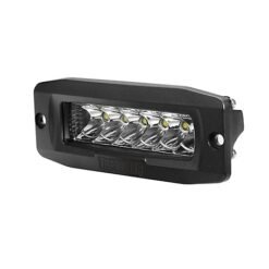 Barras luz LED Traveller 1100 Lumenes Todo Terreno Empotrado_2