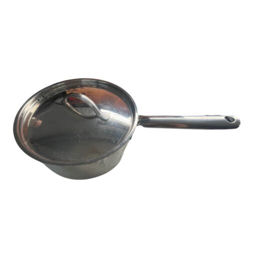 Set Cocina Olla Cacerola Sarten Clasicas Acero Inoxidable_12