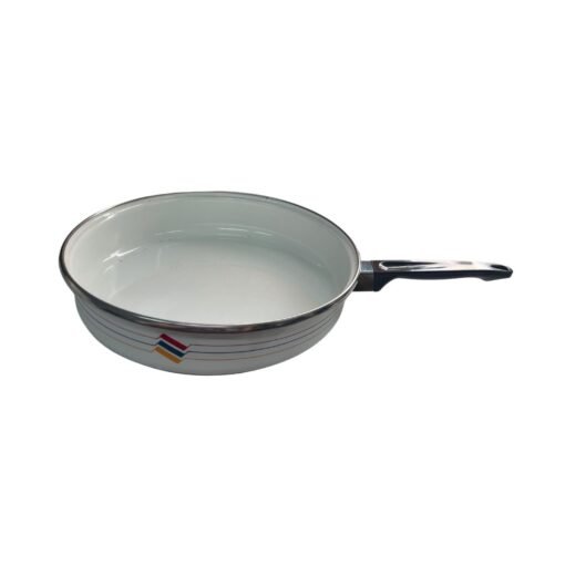 Set Cocina Olla Cacerola Sarten Clasicas Acero Inoxidable_16