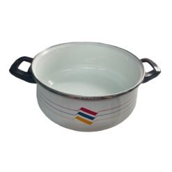 Set Cocina Olla Cacerola Sarten Clasicas Acero Inoxidable_18