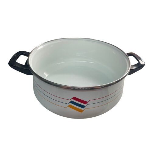 Set Cocina Olla Cacerola Sarten Clasicas Acero Inoxidable_17