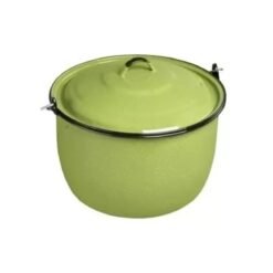 Set Cocina Olla Cacerola Sarten Clasicas Acero Inoxidable_6