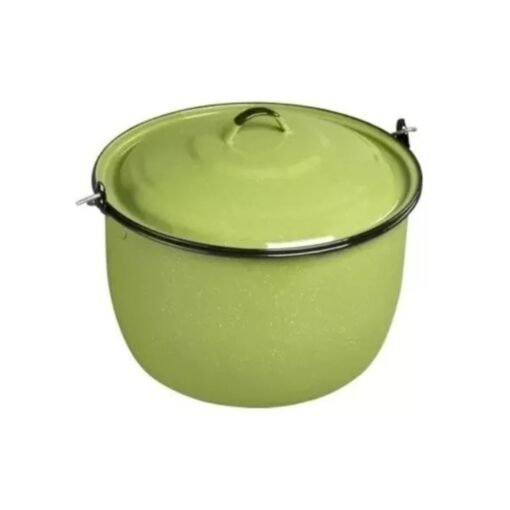 Set Cocina Olla Cacerola Sarten Clasicas Acero Inoxidable_5