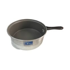 Set Cocina Olla Cacerola Sarten Clasicas Acero Inoxidable_9