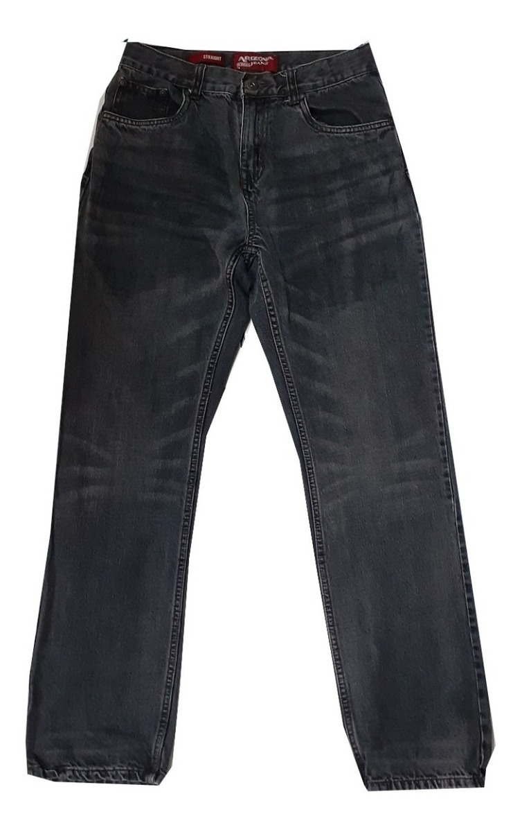 Pantalon arizona hombre precio sale