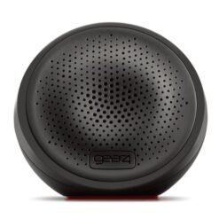 Bocinas Portatil Bluetooth Inalambrica Duo Mini Gears 4 Xorb_1