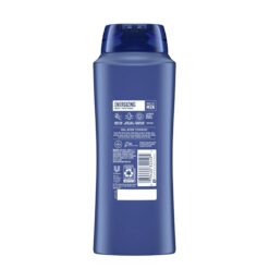 Body Wash Face Suave Men Sport Fragancia Jabon Ducha 828ml_2