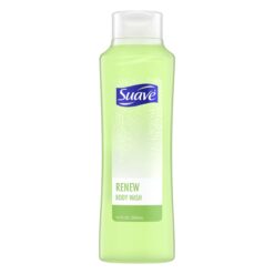 Jabon Ducha Body Wash Fragancia Suave Essentials 355 mL_2