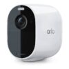 Camara de Seguridad Inalambrica Ext/Int Arlo Essential XL_0