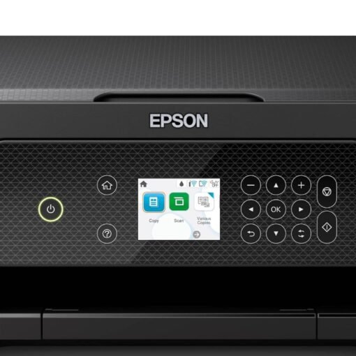 Impresora Epson Expression Refacciones Home XP-4205 Piezas_2