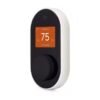 Termometro Digital Wyze WTHERM Termostato Inteligente WiFi_0