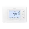 Emerson Termostato Sensi Smart ST55 Inteligente Home Wifi_0