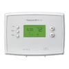 HoneyWell Home Termostato RTH2300B Programable De 5 a 2 Días_0