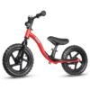 Bicicleta De Aprendizaje Equlibrio Niños KRIDDO Toddler Bike_0