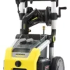 Hidrolavadora Eléctrica Karcher 2000 Psi 1,3gpm K2010 60hz_0