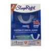 Retenedor Bucal Nocturno Sleep Custom Dental Guard Prorx 10X_0