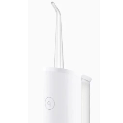 Irrigador Bucal Inalambrico QUIP Recargable Limpieza Dental_3