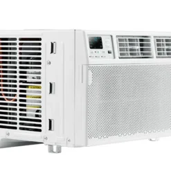 Aire Acondicionado Clima Ventana Inteligente TCL 10,000 BTU_4