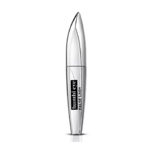 Mascara Pestañas Lavable L´oreal Paris Bambi Eye 0.28 FL.OZ_0