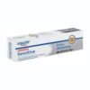 Pasta Dental Equate Maximum Strenght Sensitive Fluoruro 113g_0