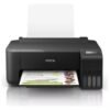 Epson EcoTank L1250 Inalambrica Wifi Inyeccion Tinta Color_0