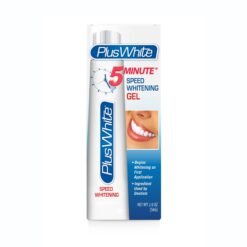 PlusWhite Gel Blanqueamiento Rapido Dental Profesional 56gr_0