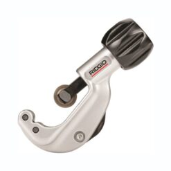 Ridgid Cortadora de Tubos de Giro Constante de Modelo No.150_0