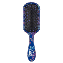 Cepillo Para Cabello Mariposas The Knot Dr. Conair Pro Bite_4