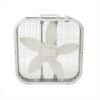 Ventilador Lasko Tipo Caja Clasico 20″ B20200 Color Blanco_0