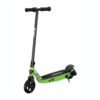 Patin Scooter Razor Black Label E90 90W Colores Negro/Verde_0