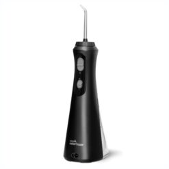 Waterpik Irrigador Bucal Waterflosser Portatil Recargable_0