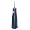 Waterpik Irrigador Cordless Revive Inalambrico Azul Oscuro_0