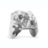 Control Inalambrico Para Xbox One/Series X/S Gris Artic Camo_0