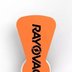 Rayovac Baterias Para Audifonos Tamaño 13 Paquete 16 Piezas_1