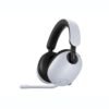 Audifonos Inalambricos Sony Inzone H9 Headset Color Blanco_0