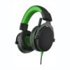 Audifonos Gamer Game Onn Gaming Headset Pro Xbox Color Negro_0